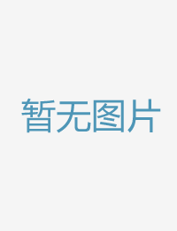 小孩房間年夜叔禁可以看黄色的app